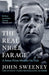 The Real Nigel Farage