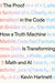 The Proof in the Code