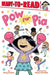 Pow for Pia