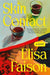Skin Contact