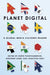 Planet Digital