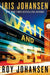 Wait and See