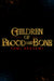 Children of Blood and Bone