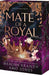 Mate of a Royal