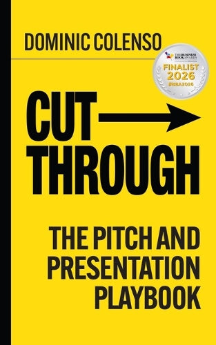 Cut-Through