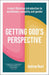 Getting God’s Perspective