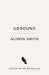 UnSound