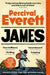 James