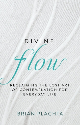 Divine Flow