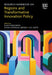 Research Handbook on Regions and Transformative Innovation Policy
