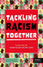 Tackling Racism Together