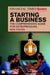 The Financial Times Guide to Starting a Business