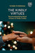 The Kindly Virtues