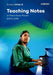 Teaching Notes On Piano Exam Pieces 2027 & 2028, Abrsm Grades Inâ8