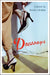 Dressays