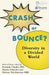 Crash or Bounce