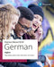 Edexcel GCSE German Higher Student Book