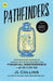 Pathfinders