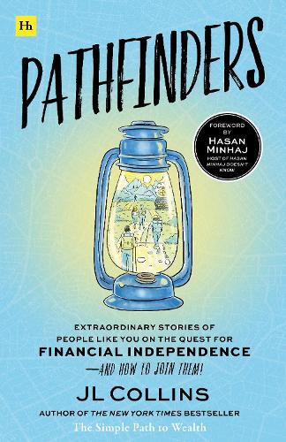 Pathfinders