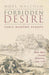 Forbidden Desire in Early Modern Europe