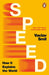 Speed