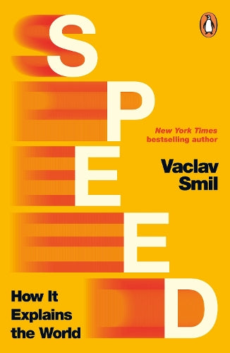 Speed