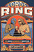 Lords of the Ring