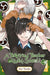 A Terrified Teacher at Ghoul School!, Vol. 18