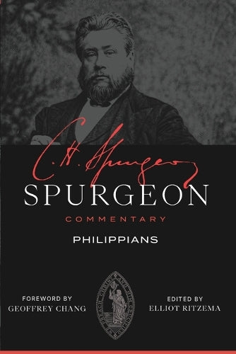 Philippians