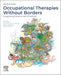 Occupational Therapies Without Borders