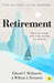 Retirement