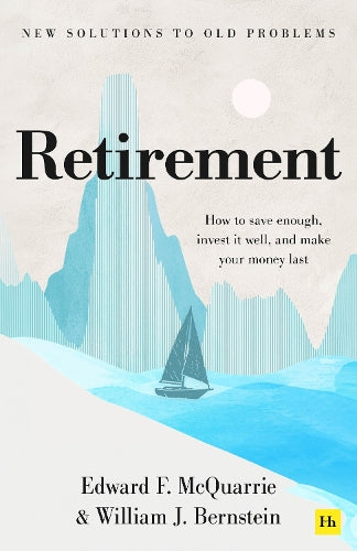 Retirement