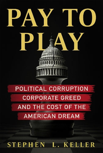 Pay to Play