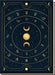 Astral Journal