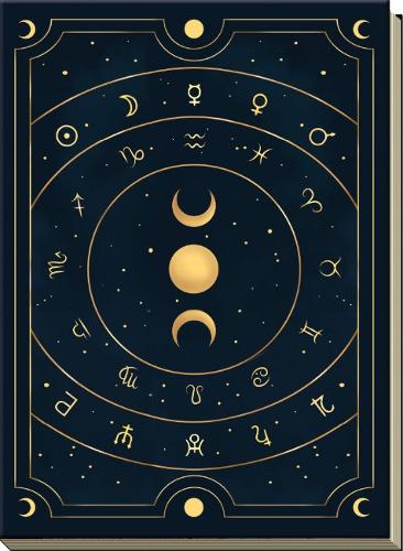Astral Journal