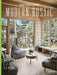 Country Living Modern Rustic (Number 29)