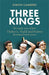 Three Kings