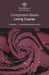 Compassion Based Living Course