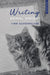 Writing Animal History