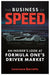 The Business of Speed