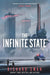 The Infinite State