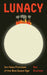 Lunacy