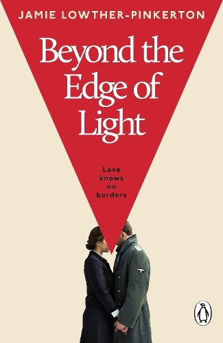 Beyond the Edge of Light