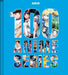 100 Essential Anime