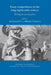 Essay competitions in the long eighteenth century