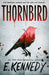 Thornbird