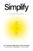 Simplify