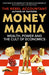 MONEYMANIA