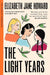 The Light Years