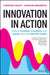 Innovation in Action: Unlock Curiosity, Creativity and Clarity with the DUCTRI Toolkit